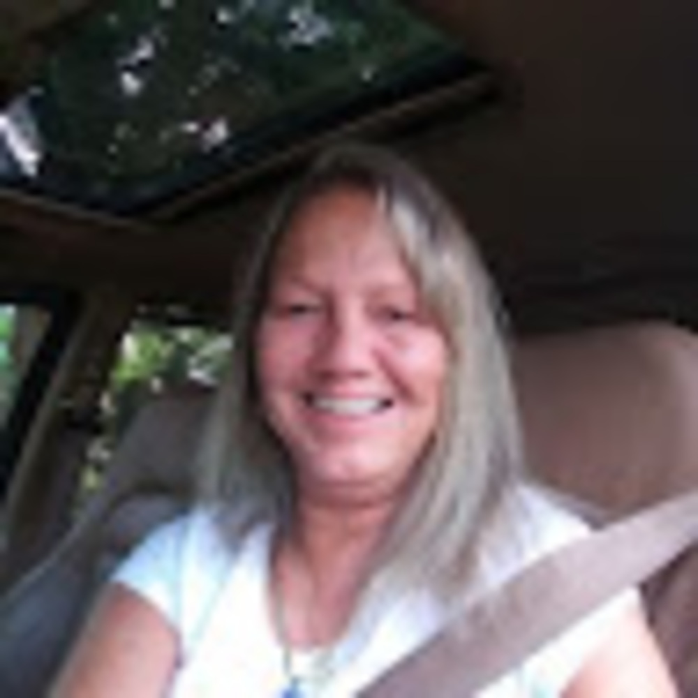 Meet your Posher, Tamara